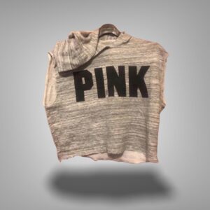 playeras pink victoria's ropa pink online