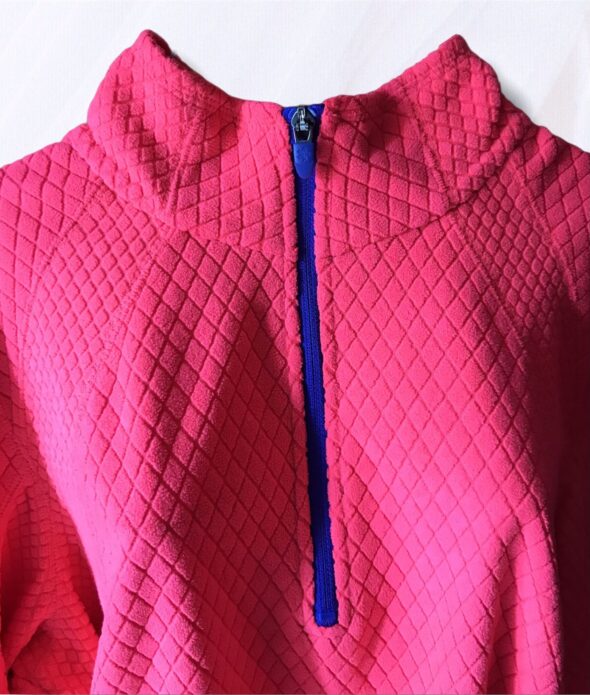 detalles tek gear sudadera mujer sudadera deportiva de mujer Tek Gear