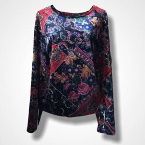 white stag marca. white stag blusas