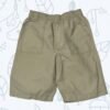 Short para niño bermuda Faded Glory