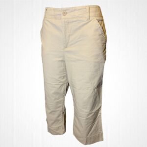 pantalon dockers dama