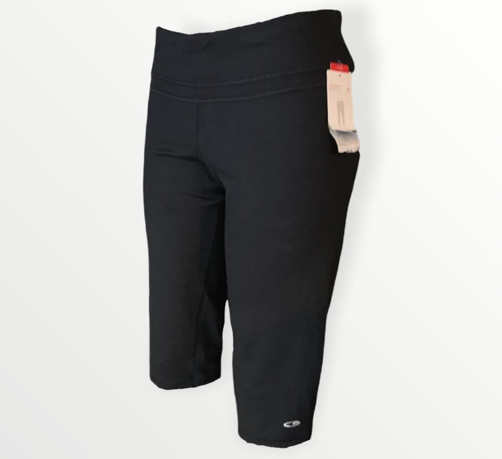 marca champion ropa deportiva