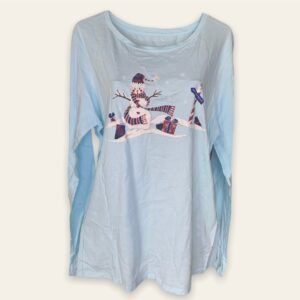 playeras-estampadas-navidad