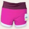 Short con calzoncillo interior Marca Athleta