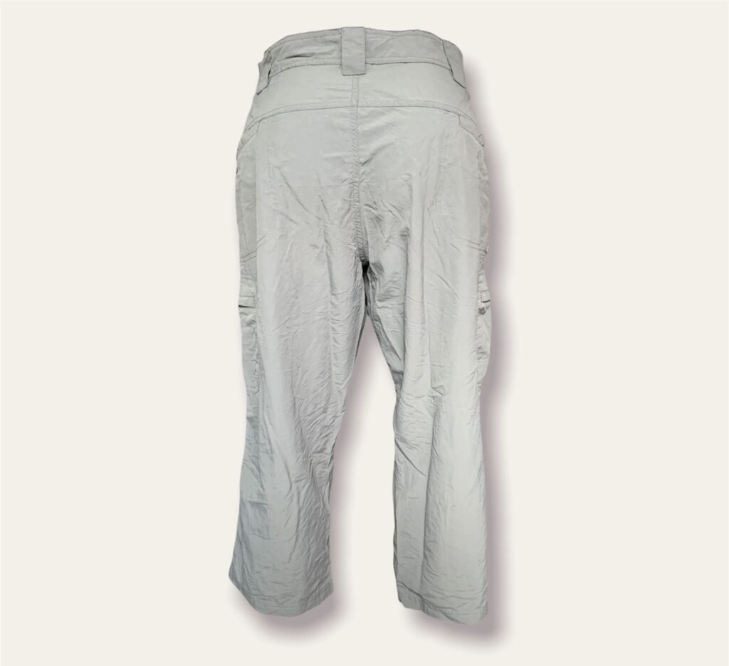 Robes Mountain Warehouse - Gris, 25€99