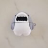 fundas para airpods 3 generacion
