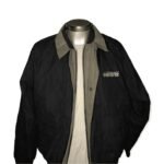 Las Mejores Ofertas En Abrigos Cutter & Buck Para Hombres | EBay