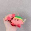 funda airpods pro kirby