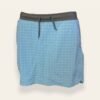 Falda con short Mountain Hardwear mujer