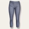 Jeggings mujer  Leggins jeans mujer