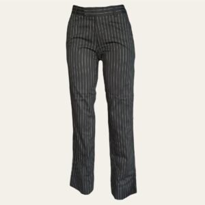 pantalon-negro-a-rayas-blancas-pantalon-negro-con-rayas-blancas