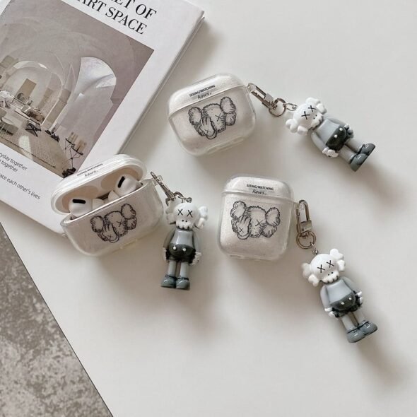 funda airpods 3a generacion