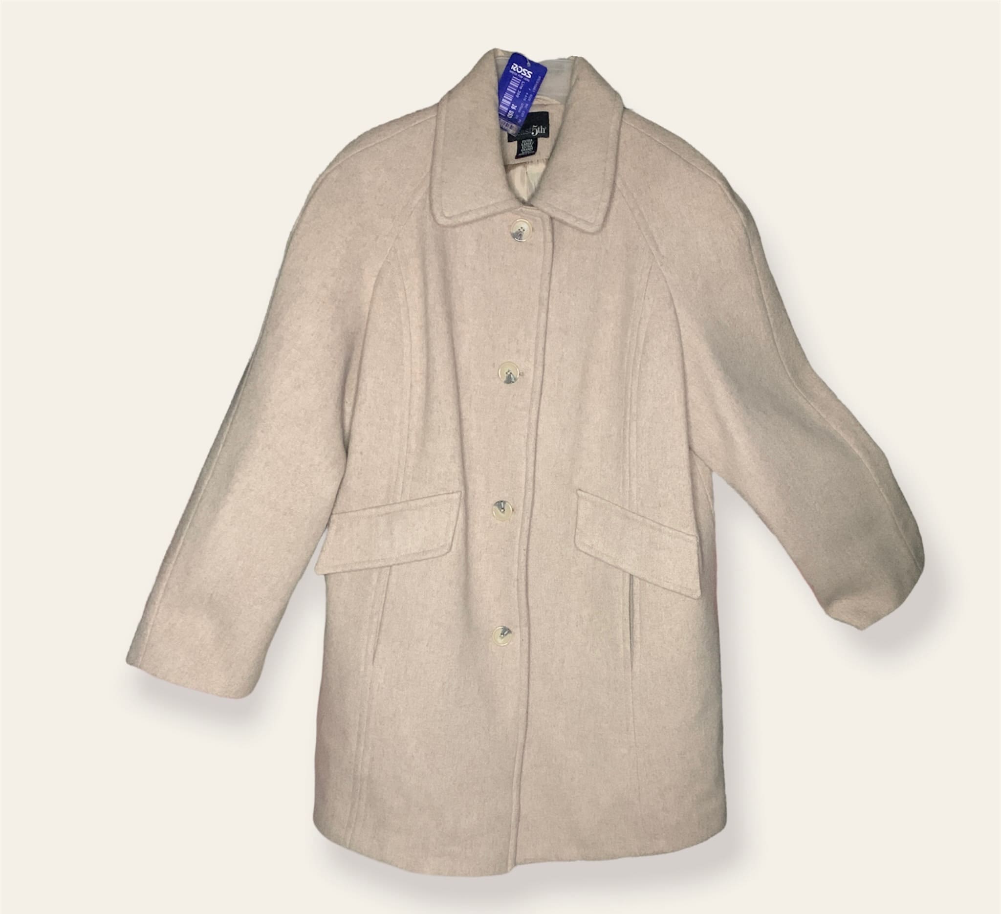 Sudaderas con capucha Y2K para mujer, con cremallera completa, forro polar,  manga larga, otoño e invierno, abrigos finos con bolsillos