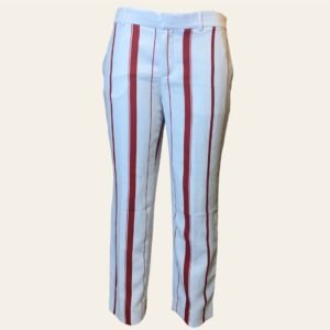 pantalon-de-vestir-banana-republic-precio