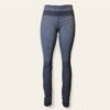 Lululemon licra gris Lululemon licra completa mujer