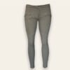Legging Hollyland originales Leggings jeans gris apretados