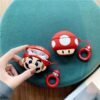 funda airpods mario bross online
