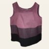 Blusas dressbarn Blusa dressbarn en mexico Blusa dressbarn original