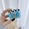 funda airpods pro drew estuche