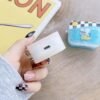 funda airpods pro drew case