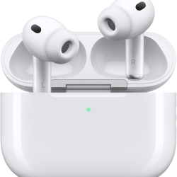 case__b87ou7jna9de_large_2x